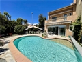 maison-villa à la vente